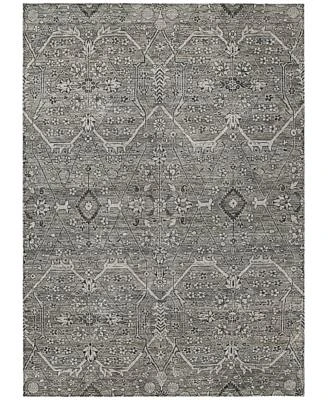 Addison Chantille Machine Washable Acn1223 Area Rug Collection