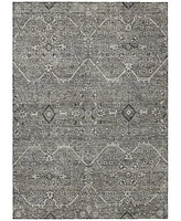 Addison Chantille Machine Washable Acn1223 Area Rug Collection