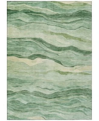 Addison Chantille Machine Washable Acn1248 Area Rug Collection