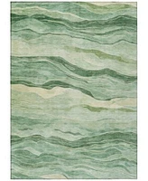 Addison Chantille Machine Washable Acn1248 Area Rug Collection