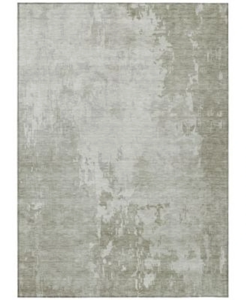 Addison Chantille Machine Washable Acn1258 Area Rug Collection