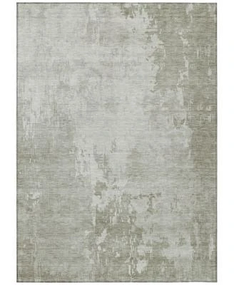 Addison Chantille Machine Washable Acn1258 Area Rug Collection