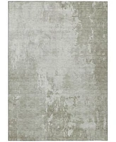 Addison Chantille Machine Washable Acn1258 Area Rug Collection