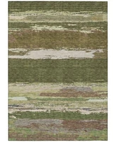 Addison Chantille Machine Washable Acn1284 Area Rug Collection