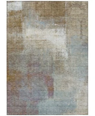 Addison Chantille Machine Washable Acn1296 Area Rug Collection