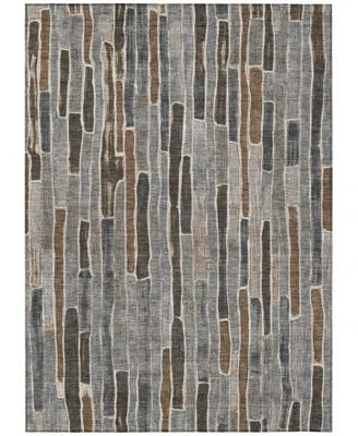 Addison Chantille Machine Washable Acn1306 Area Rug Collection