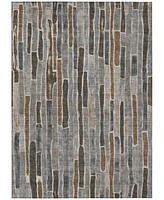 Addison Chantille Machine Washable Acn1306 Area Rug Collection