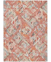 Addison Chantille Machine Washable Acn1328 Area Rug Collection