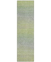 Addison Chantille Machine Washable ACN1291 2'3"x7'6" Runner Area Rug