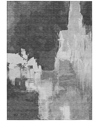 Addison Chantille Machine Washable ACN1334 9'x12' Area Rug