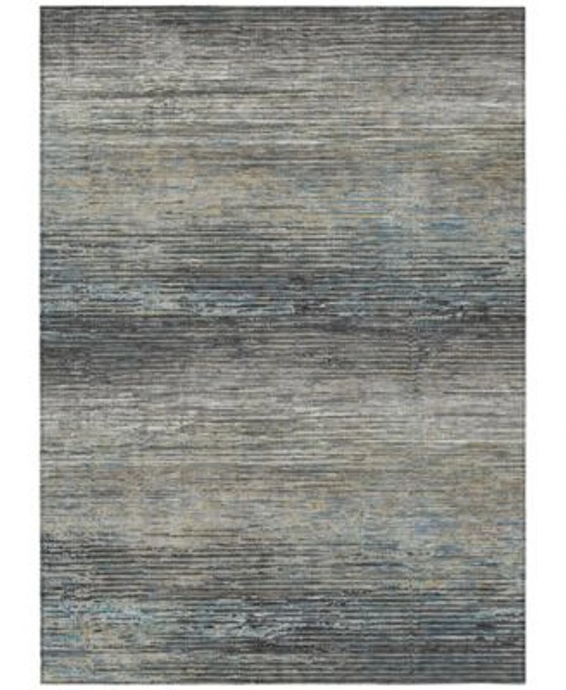 Addison Chantille Machine Washable Acn1268 Area Rug Collection