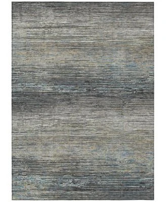 Addison Chantille Machine Washable Acn1268 Area Rug Collection