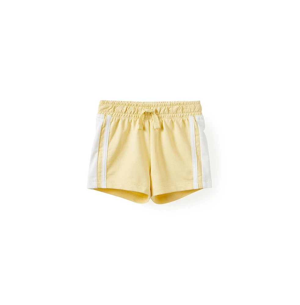 Cotton On Baby Boys Blake Short