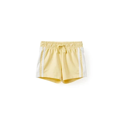 Cotton On Baby Boys Blake Short