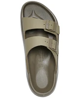 Birkenstock Men's Mogami 2 Strap Birko-Flor Sandals from Finish Line