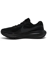 Nike Women's Revolution 8 Running Sneakers from Finish Line