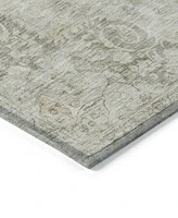 Addison Chantille Machine Washable ACN1238 8'x10' Area Rug