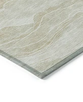 Addison Chantille Machine Washable ACN1246 8'x10' Area Rug