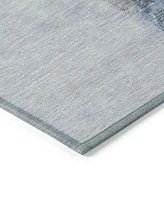 Addison Chantille Machine Washable ACN1336 8'x10' Area Rug