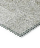 Addison Chantille Machine Washable Acn1255 Area Rug Collection
