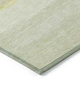 Addison Chantille Machine Washable Acn1275 Area Rug Collection