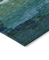Addison Chantille Machine Washable Acn1285 Area Rug Collection