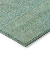 Addison Chantille Machine Washable Acn1295 Area Rug Collection