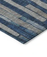 Addison Chantille Machine Washable Acn1304 Area Rug Collection