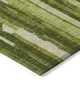 Addison Chantille Machine Washable Acn1315 Area Rug Collection