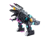 G1 Trypticon | Transformers: Age of the Primes | Hasbro, Takara Tomy