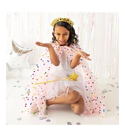 Sweet Wink Girls Birthday Dress Up Kit