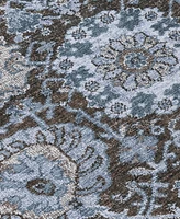 Addison Chantille Machine Washable ACN1320 10'x14' Area Rug