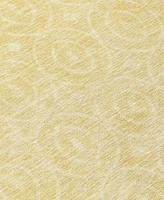Addison Chantille ACN1227 1'8"x2'6" Area Rug