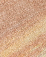 Addison Chantille ACN1274 3'x5' Area Rug