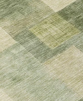 Addison Chantille Machine Washable ACN1261 5'x7'6" Area Rug