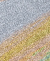 Addison Chantille Machine Washable ACN1273 5'x7'6" Area Rug