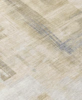 Addison Chantille Machine Washable ACN1340 8'x10' Area Rug