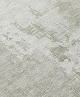 Addison Chantille Machine Washable Acn1258 Area Rug Collection