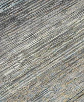 Addison Chantille Machine Washable Acn1268 Area Rug Collection