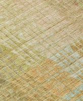 Addison Chantille Machine Washable Acn1277 Area Rug Collection