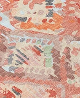 Addison Chantille Machine Washable Acn1328 Area Rug Collection