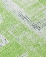 Addison Chantille Machine Washable Acn1338 Area Rug Collection