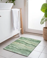 Addison Chantille ACN1248 1'8"x2'6" Area Rug
