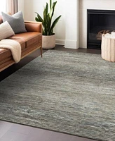 Addison Chantille Machine Washable Acn1271 Area Rug Collection