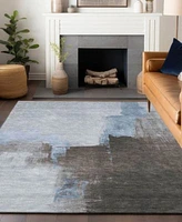 Addison Chantille Machine Washable Acn1336 Area Rug Collection
