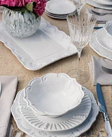 Vietri Incanto Dinnerware Collection