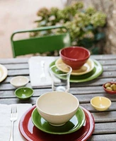 Vietri Cucina Fresca Collection