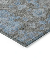 Addison Chantille Machine Washable ACN1376 10'x14' Area Rug