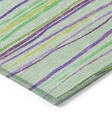 Addison Chantille Machine Washable Acn1606 Area Rug Collection