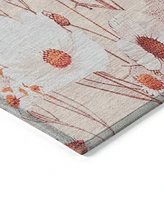 Addison Chantille ACN1504 1'8"x2'6" Area Rug